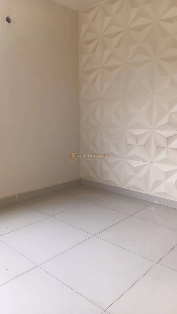Apartamento, 2 quartos, 50 m² - Foto 10