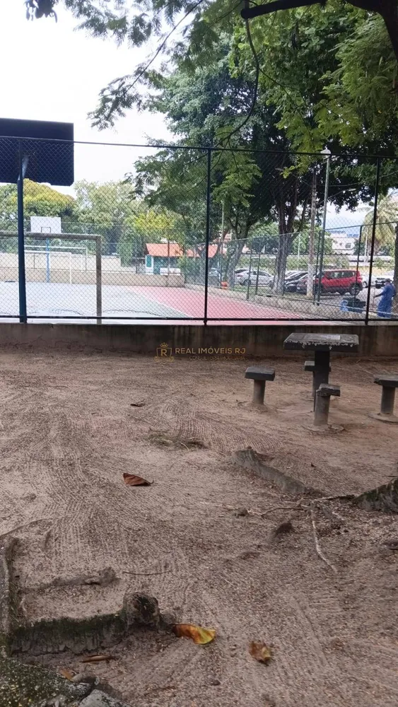Apartamento, 2 quartos, 50 m² - Foto 15