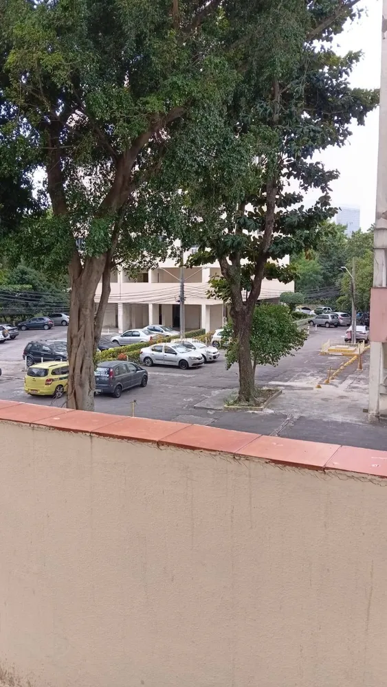 Apartamento, 2 quartos, 50 m² - Foto 12