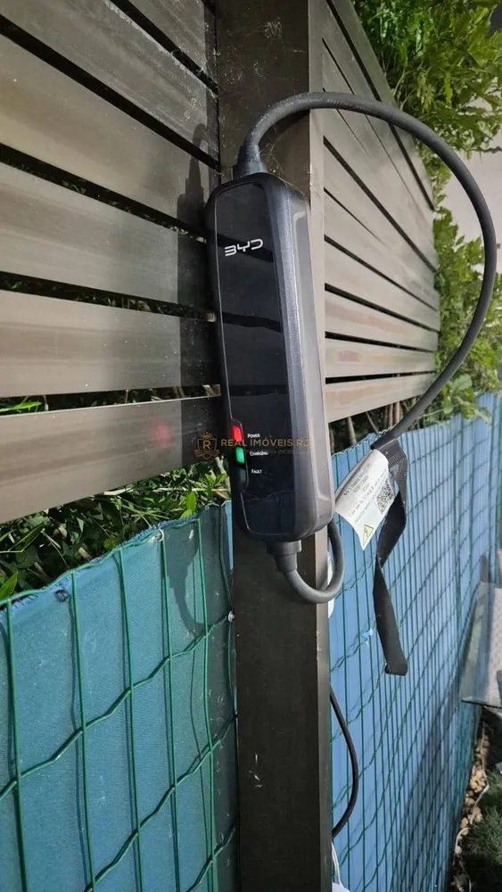 Apartamento, 3 quartos, 160 m² - Foto 27