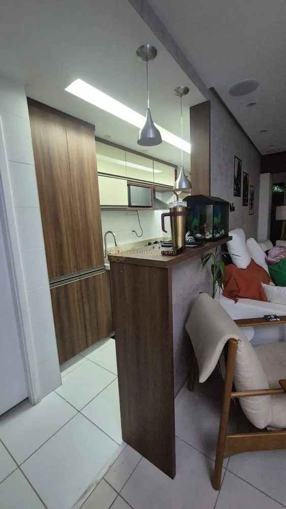Apartamento, 3 quartos, 160 m² - Foto 18