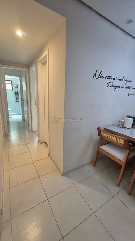 Apartamento, 3 quartos, 160 m² - Foto 17