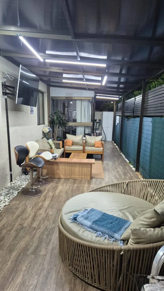 Apartamento, 3 quartos, 160 m² - Foto 7