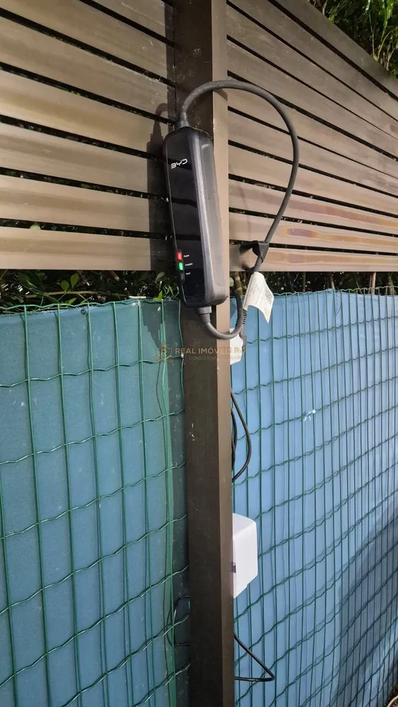 Apartamento, 3 quartos, 160 m² - Foto 1