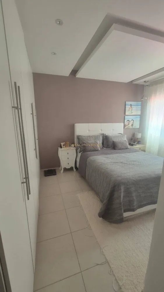 Apartamento, 3 quartos, 160 m² - Foto 6