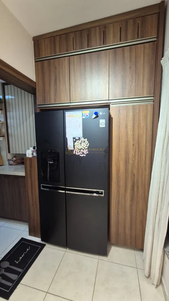 Apartamento, 3 quartos, 160 m² - Foto 25