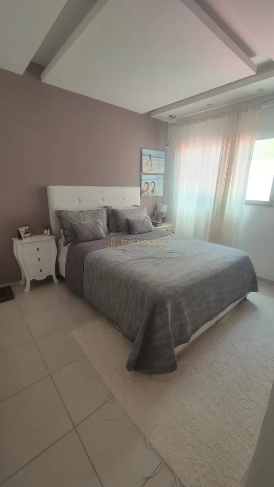 Apartamento, 3 quartos, 160 m² - Foto 5