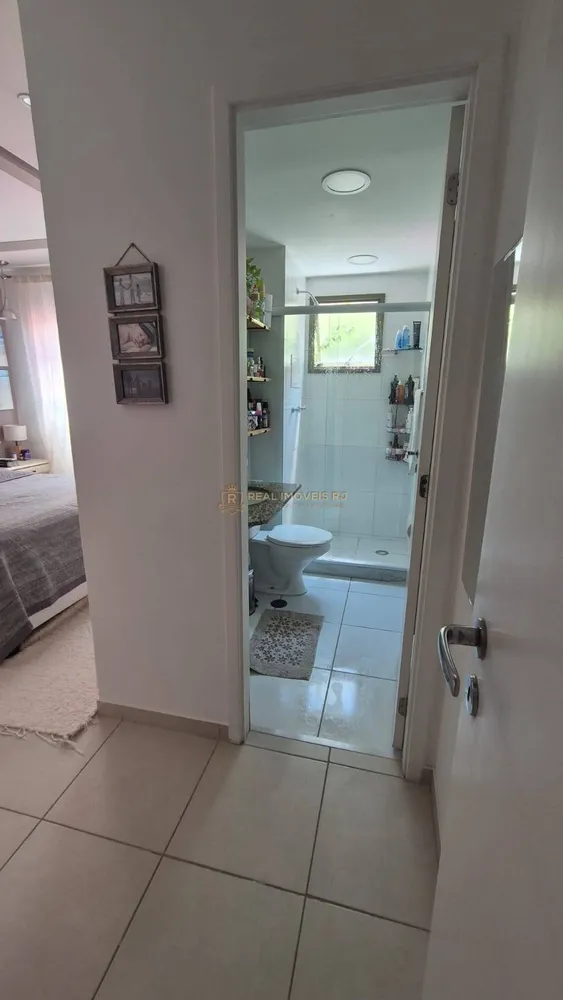Apartamento, 3 quartos, 160 m² - Foto 15