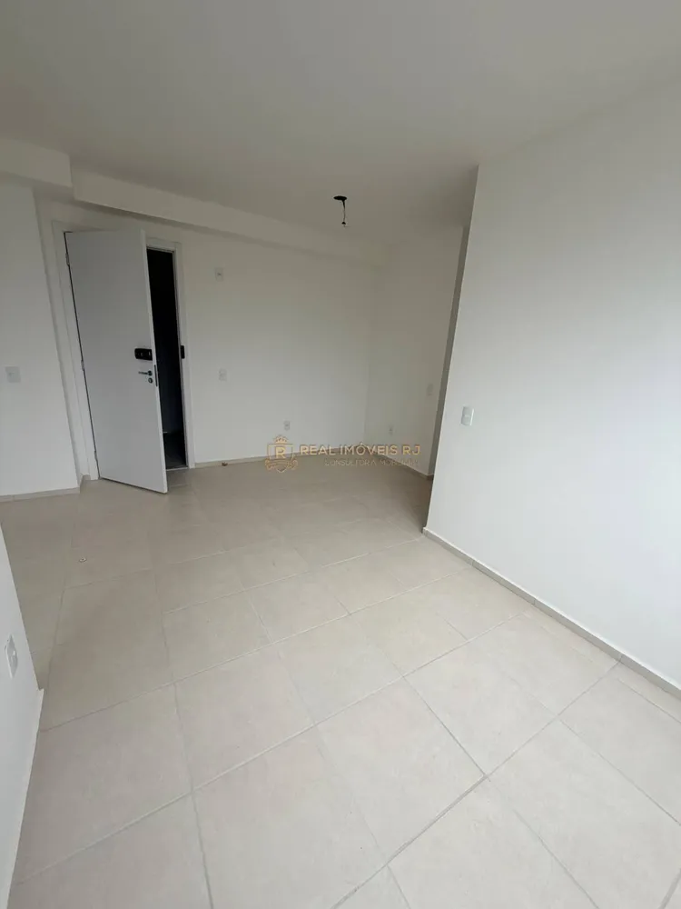 Apartamento, 2 quartos, 46 m² - Foto 15