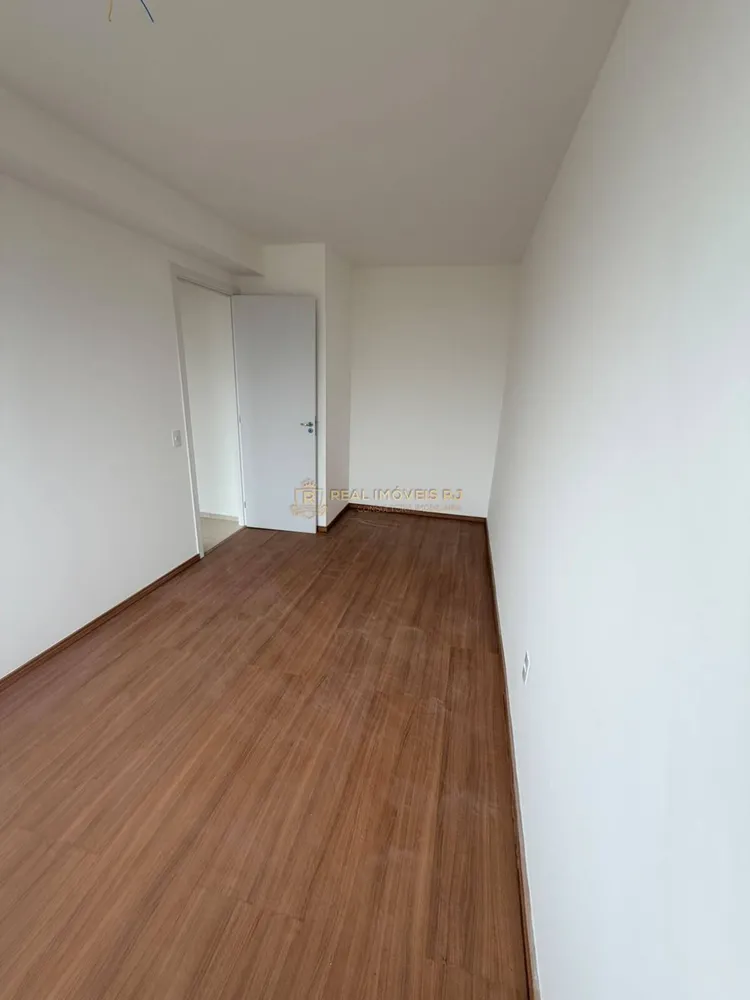 Apartamento, 2 quartos, 46 m² - Foto 5