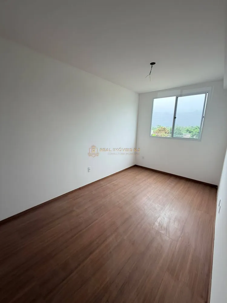 Apartamento, 2 quartos, 46 m² - Foto 7