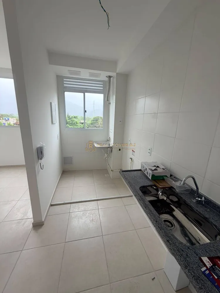 Apartamento, 2 quartos, 46 m² - Foto 18