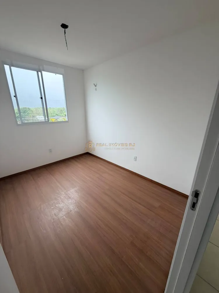 Apartamento, 2 quartos, 46 m² - Foto 13