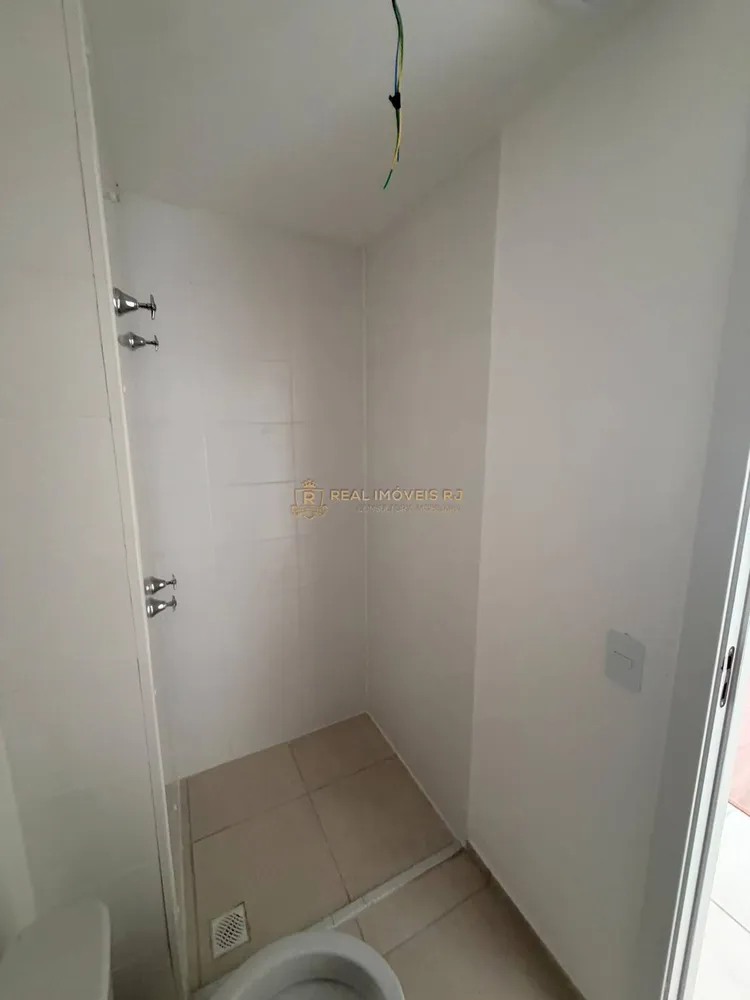 Apartamento, 2 quartos, 46 m² - Foto 26