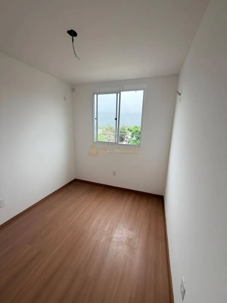 Apartamento, 2 quartos, 46 m² - Foto 11