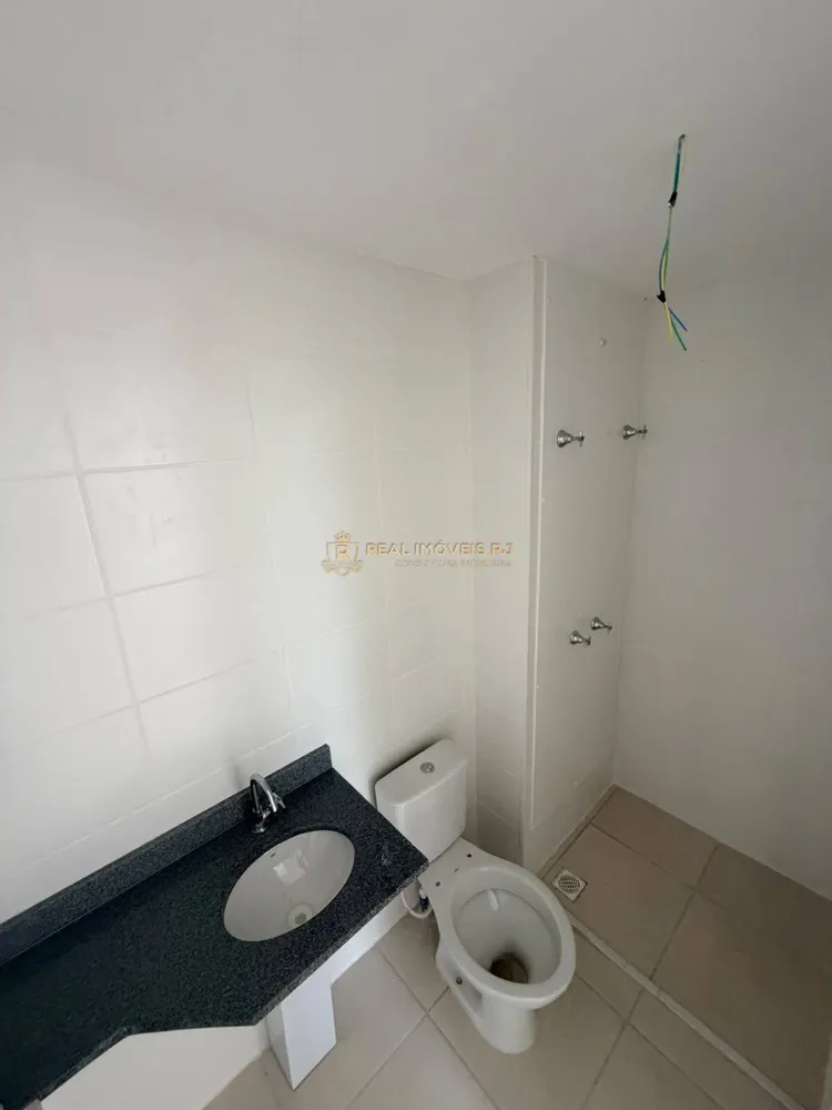 Apartamento, 2 quartos, 46 m² - Foto 24