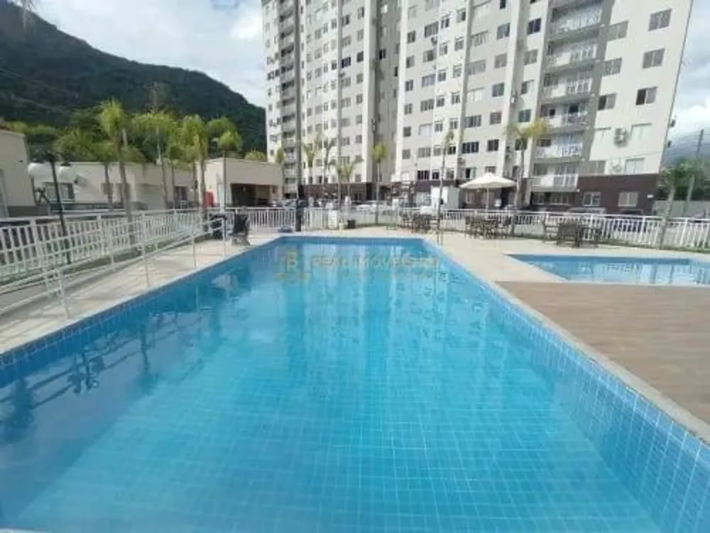Apartamento, 2 quartos, 46 m² - Foto 21