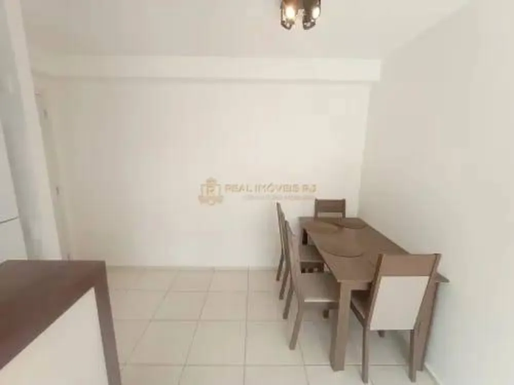 Apartamento, 2 quartos, 46 m² - Foto 16