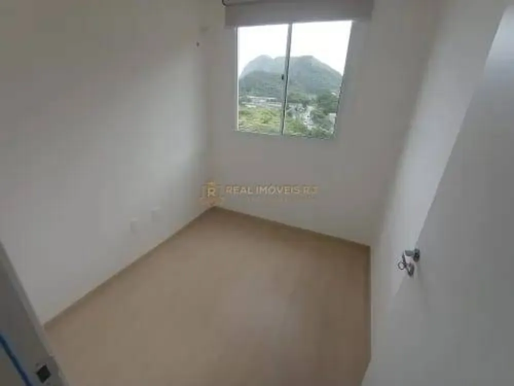 Apartamento, 2 quartos, 46 m² - Foto 10