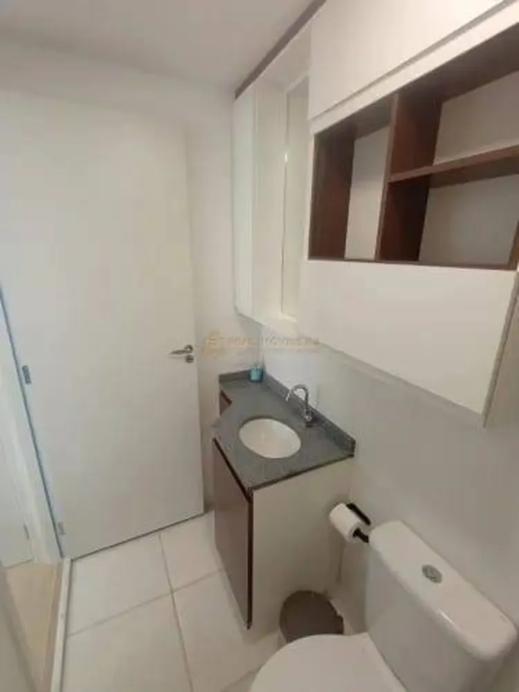 Apartamento, 2 quartos, 46 m² - Foto 15