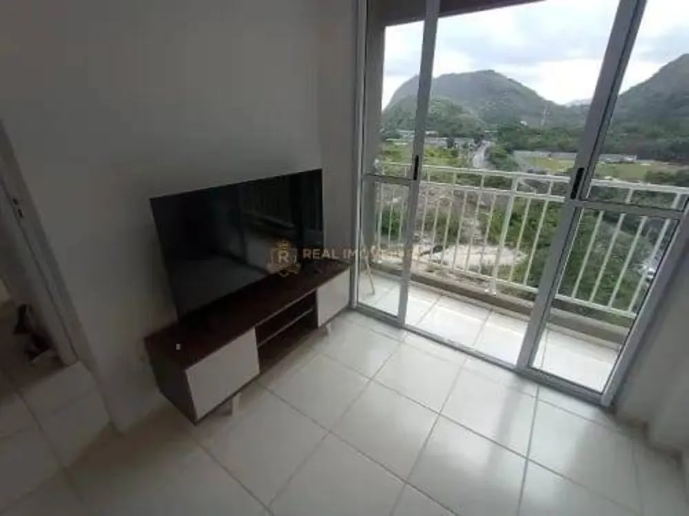 Apartamento, 2 quartos, 46 m² - Foto 19
