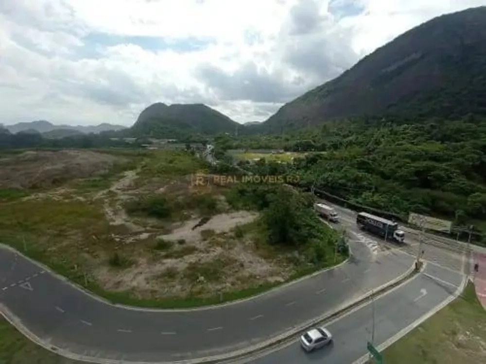 Apartamento, 2 quartos, 46 m² - Foto 24