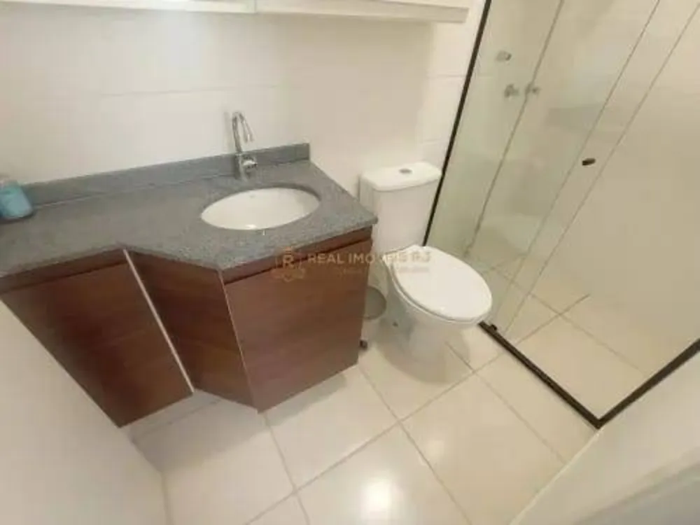 Apartamento, 2 quartos, 46 m² - Foto 9