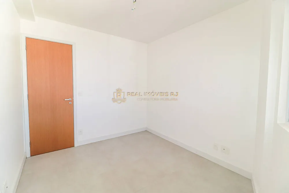 Apartamento, 3 quartos, 117 m² - Foto 11