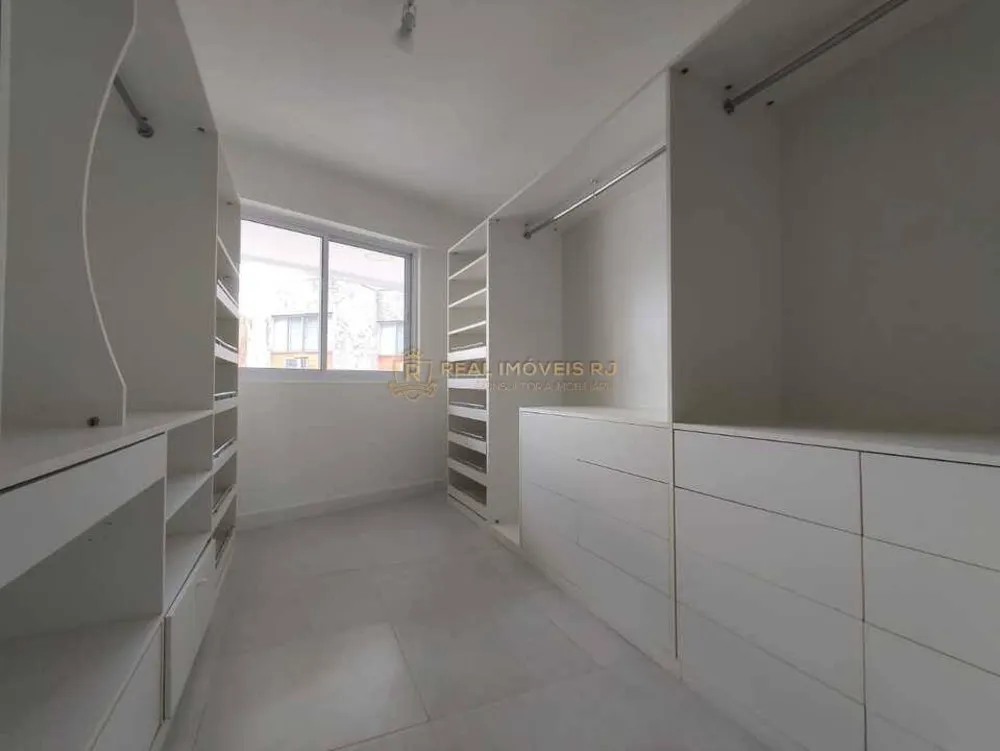 Apartamento, 3 quartos, 117 m² - Foto 36