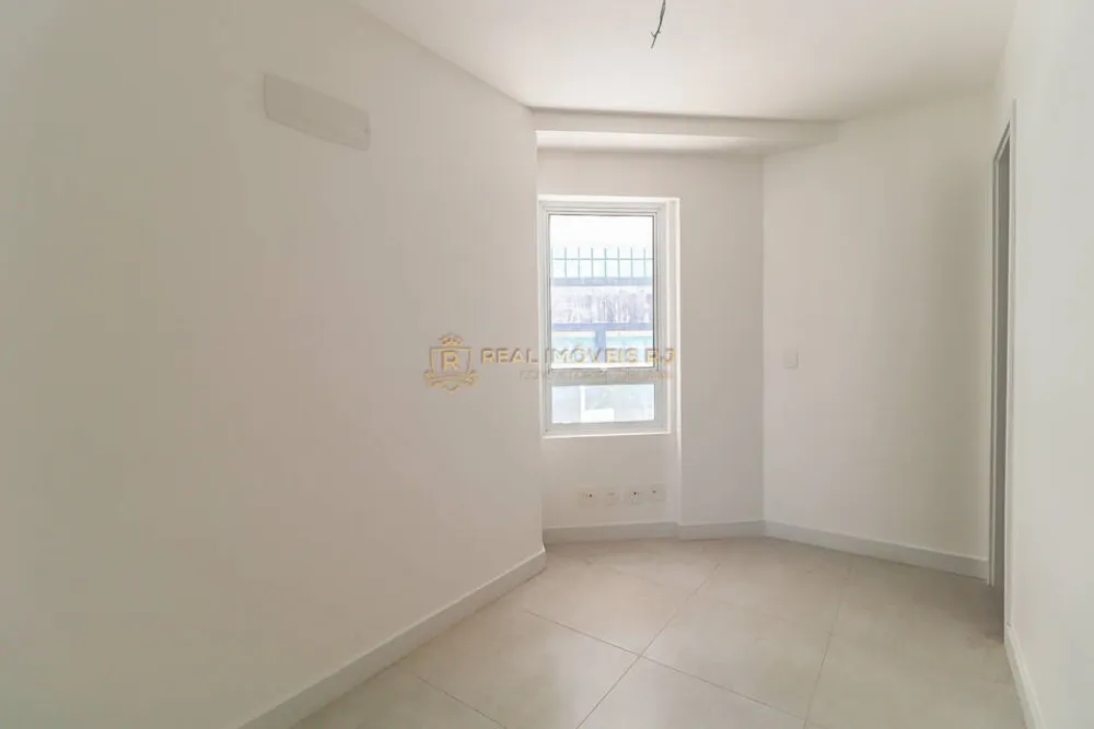 Apartamento, 3 quartos, 117 m² - Foto 16