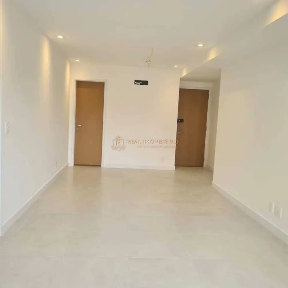 Apartamento, 3 quartos, 117 m² - Foto 30