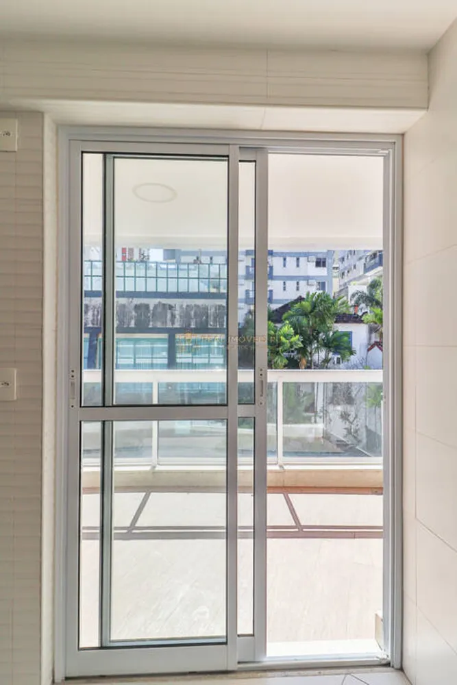 Apartamento, 3 quartos, 117 m² - Foto 20