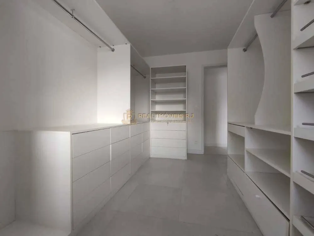 Apartamento, 3 quartos, 117 m² - Foto 34