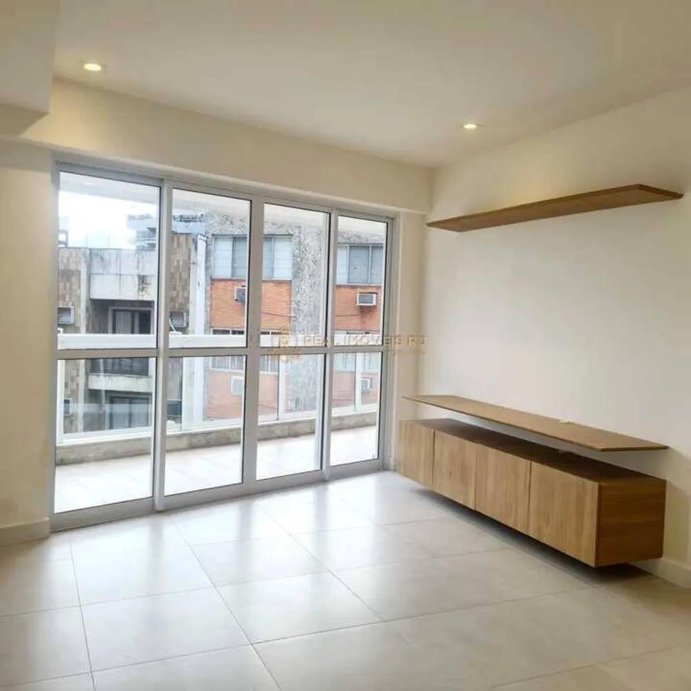 Apartamento, 3 quartos, 117 m² - Foto 32