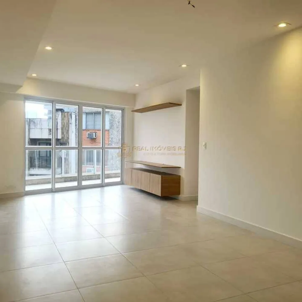 Apartamento, 3 quartos, 117 m² - Foto 31