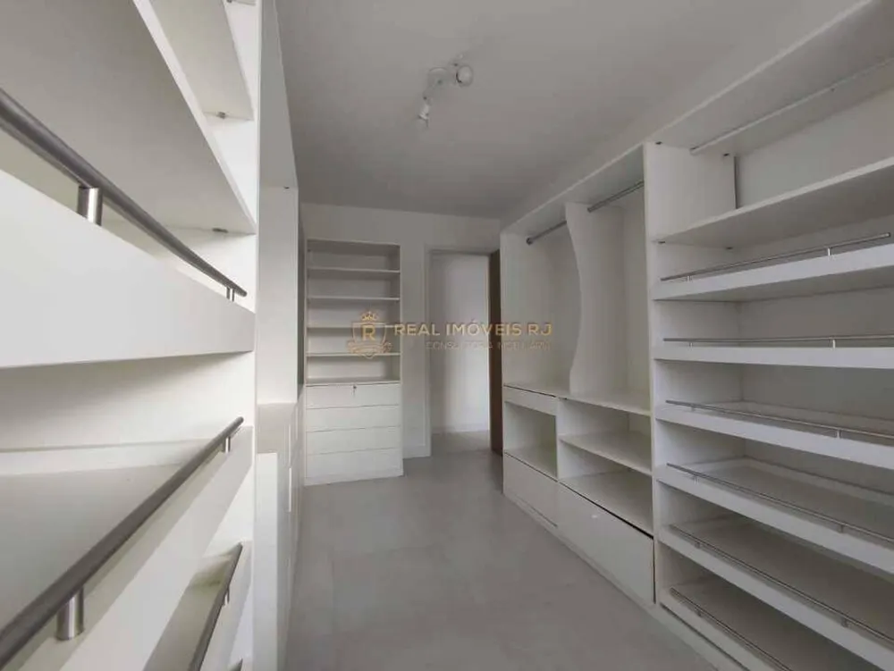 Apartamento, 3 quartos, 117 m² - Foto 35