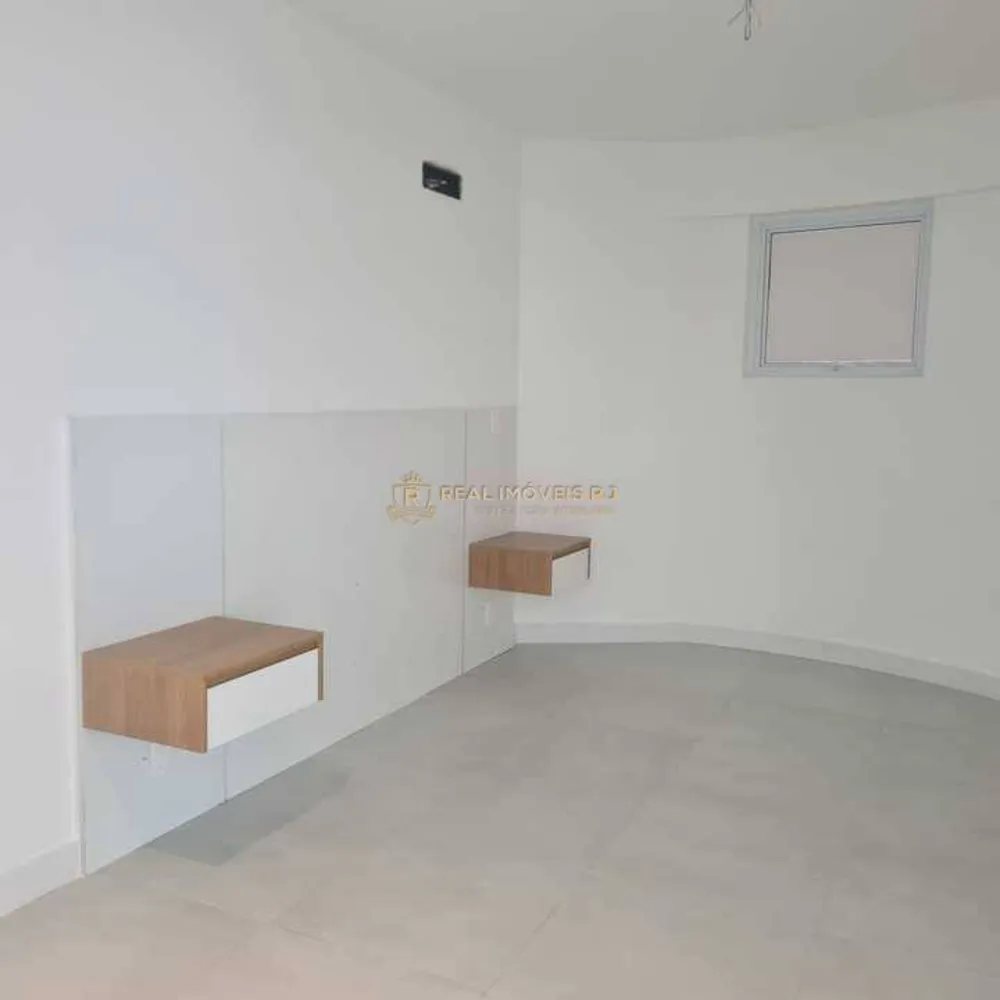 Apartamento, 3 quartos, 117 m² - Foto 29
