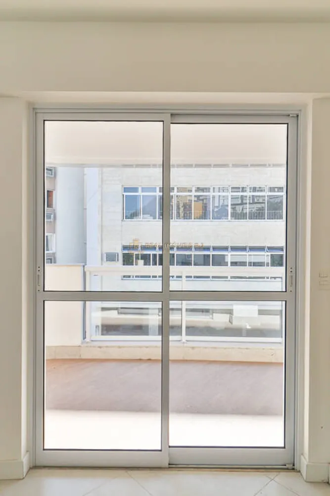 Apartamento, 3 quartos, 117 m² - Foto 15