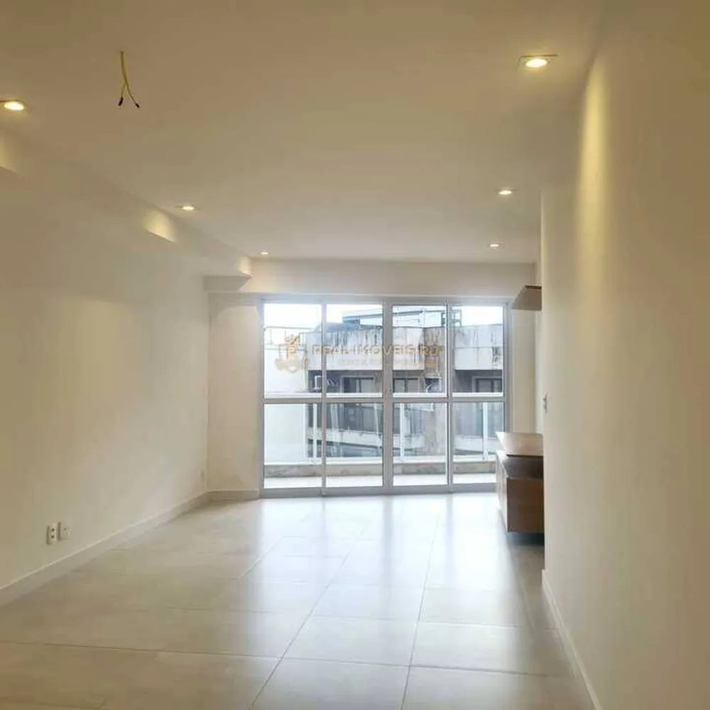 Apartamento, 3 quartos, 117 m² - Foto 33