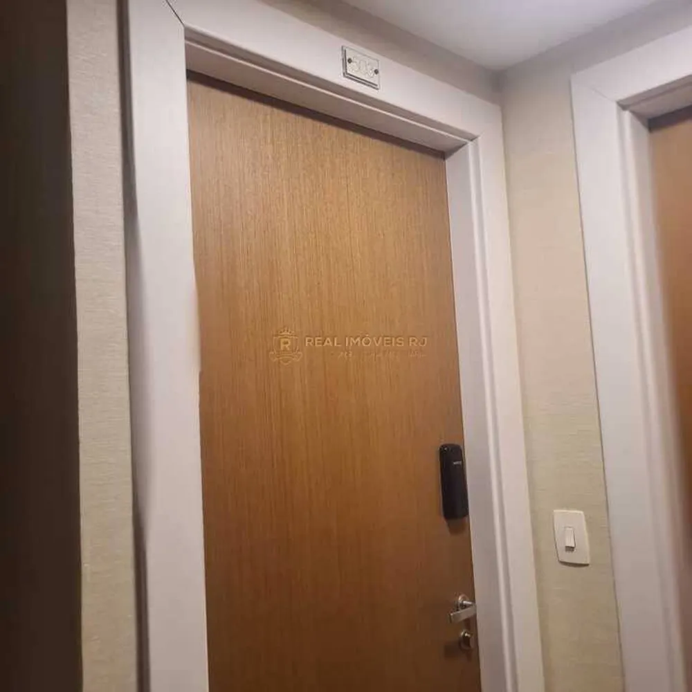 Apartamento, 3 quartos, 117 m² - Foto 28
