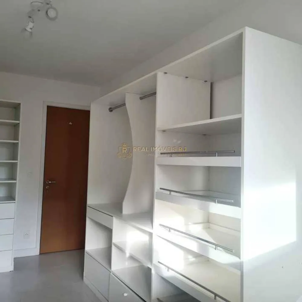 Apartamento, 3 quartos, 117 m² - Foto 23