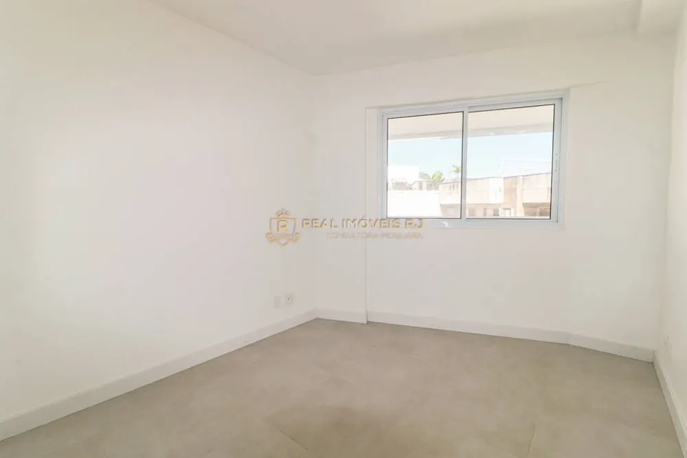 Apartamento, 3 quartos, 117 m² - Foto 10