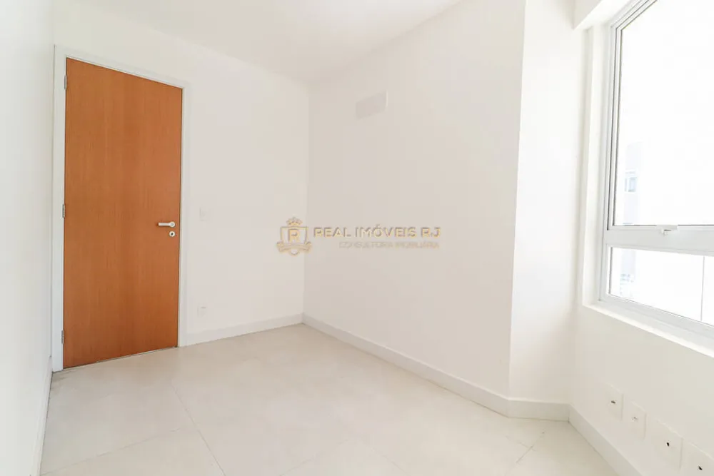 Apartamento, 3 quartos, 117 m² - Foto 17