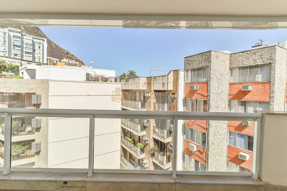 Apartamento, 3 quartos, 117 m² - Foto 13