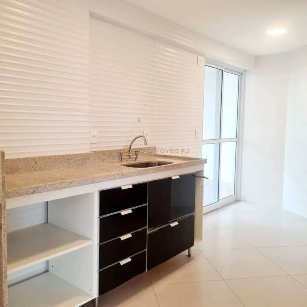 Apartamento, 3 quartos, 117 m² - Foto 26