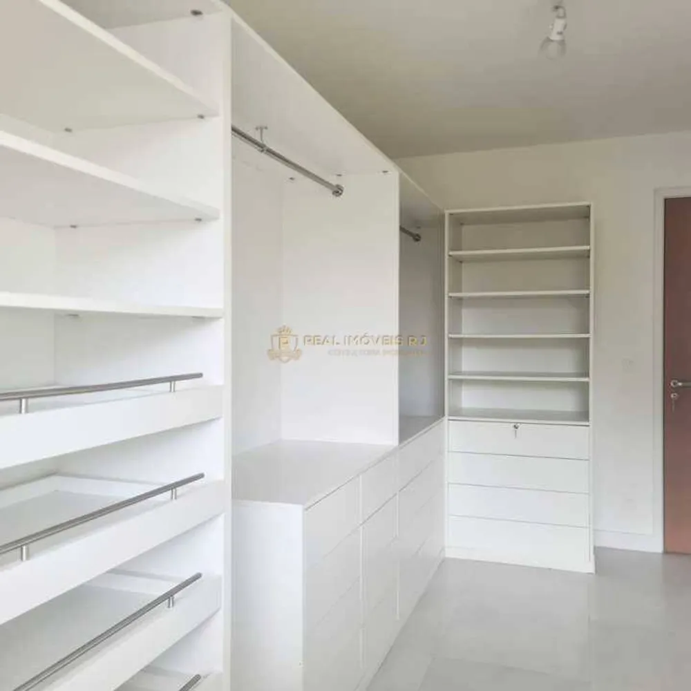 Apartamento, 3 quartos, 117 m² - Foto 24