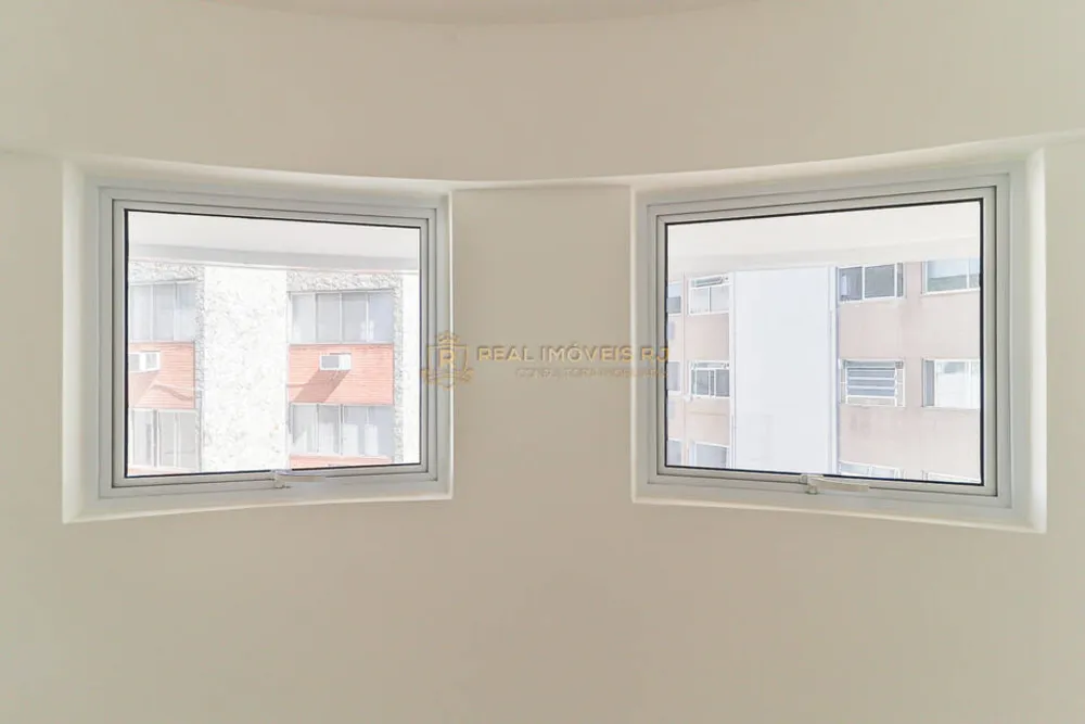 Apartamento, 3 quartos, 117 m² - Foto 14