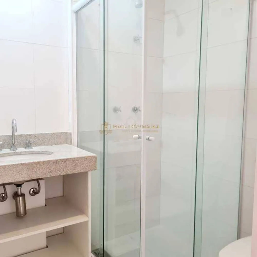 Apartamento, 3 quartos, 117 m² - Foto 22