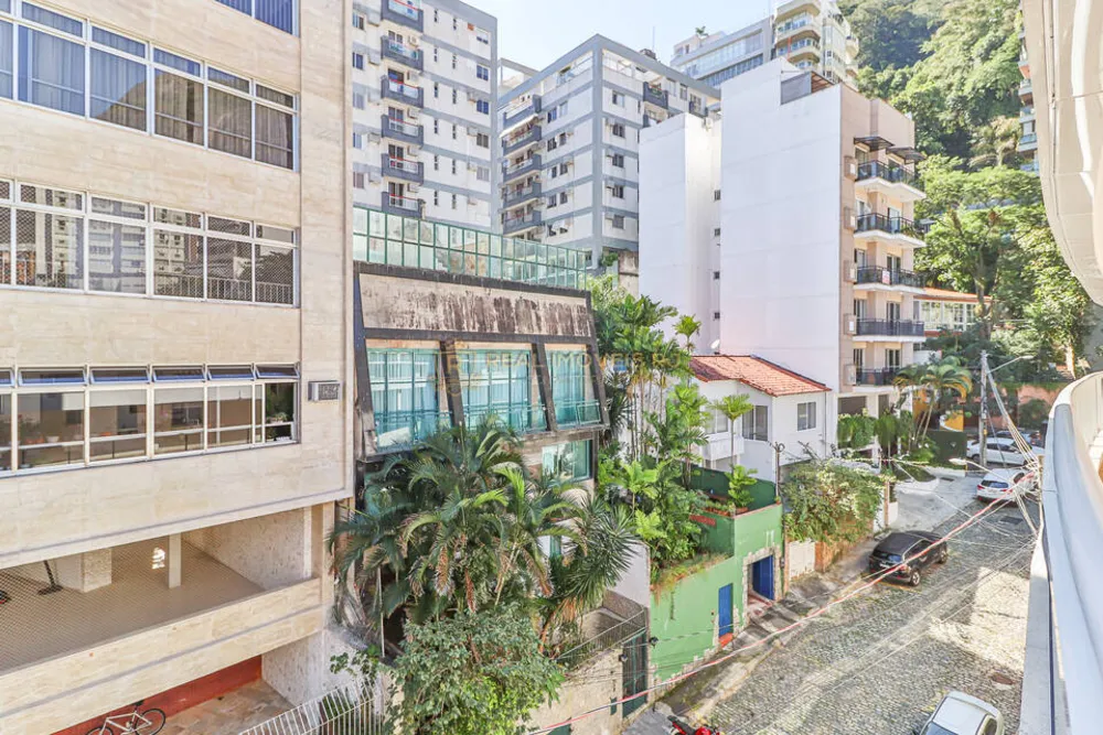 Apartamento, 3 quartos, 117 m² - Foto 8