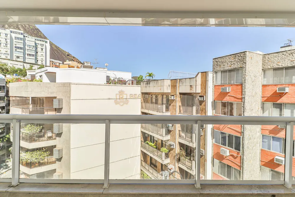Apartamento, 3 quartos, 117 m² - Foto 12
